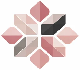 Symbole géométrique d'Armoni